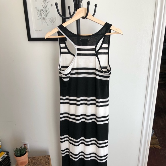 🌈 Summer dress 🌈 - Picture 3 of 8